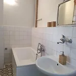 Sarka Apartment