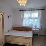 Apartment Sarka
