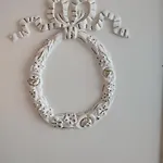 Apartmán Sarka Čistá