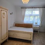 Sarka * Cista (Rakovnik)