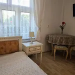 Sarka *