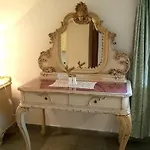 Apartment Sarka