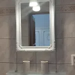 Sarka Apartment