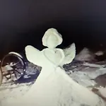 Sarka * Cista (Rakovnik)