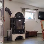 Sarka
