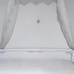 Apartment Sarka *