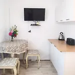 Sarka