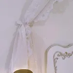 Sarka Apartmán *