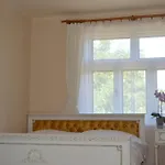 Sarka * Cista (Rakovnik)