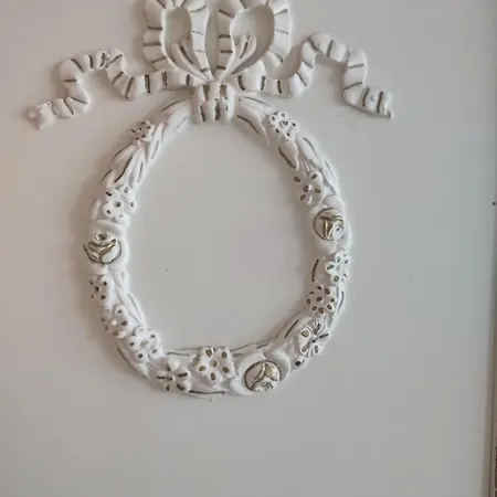 Lägenhet Sarka Čistá