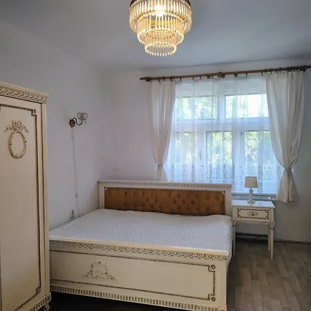 Sarka * Čistá