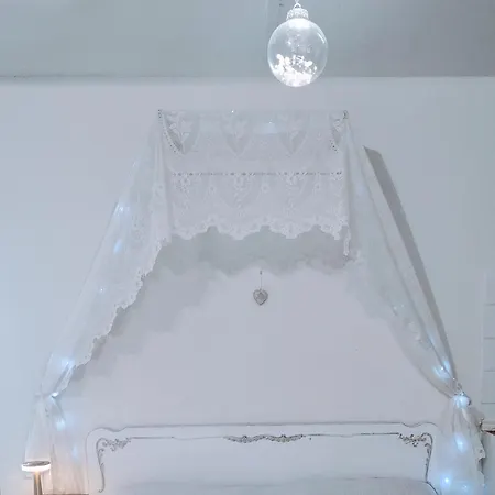 Sarka Apartment