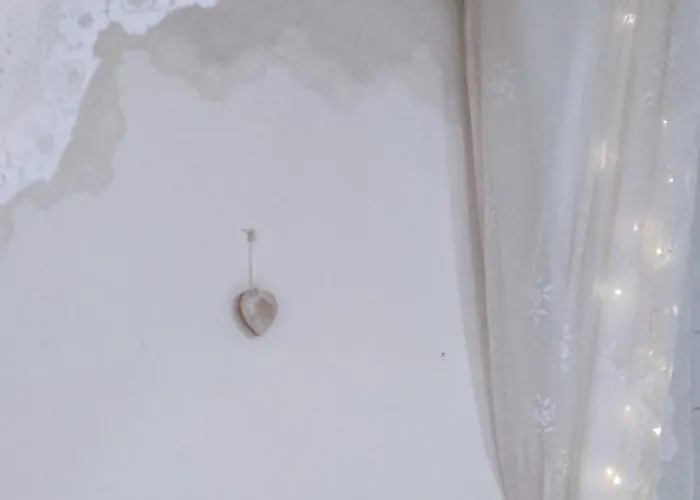 アパート Sarka *